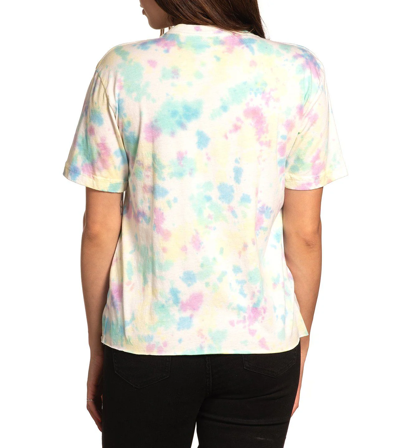 Space Rock Tee - Image 2