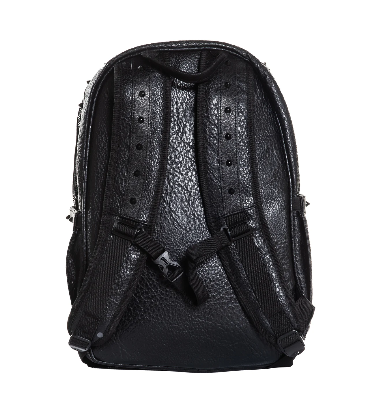 Spike Backpack - Image 4