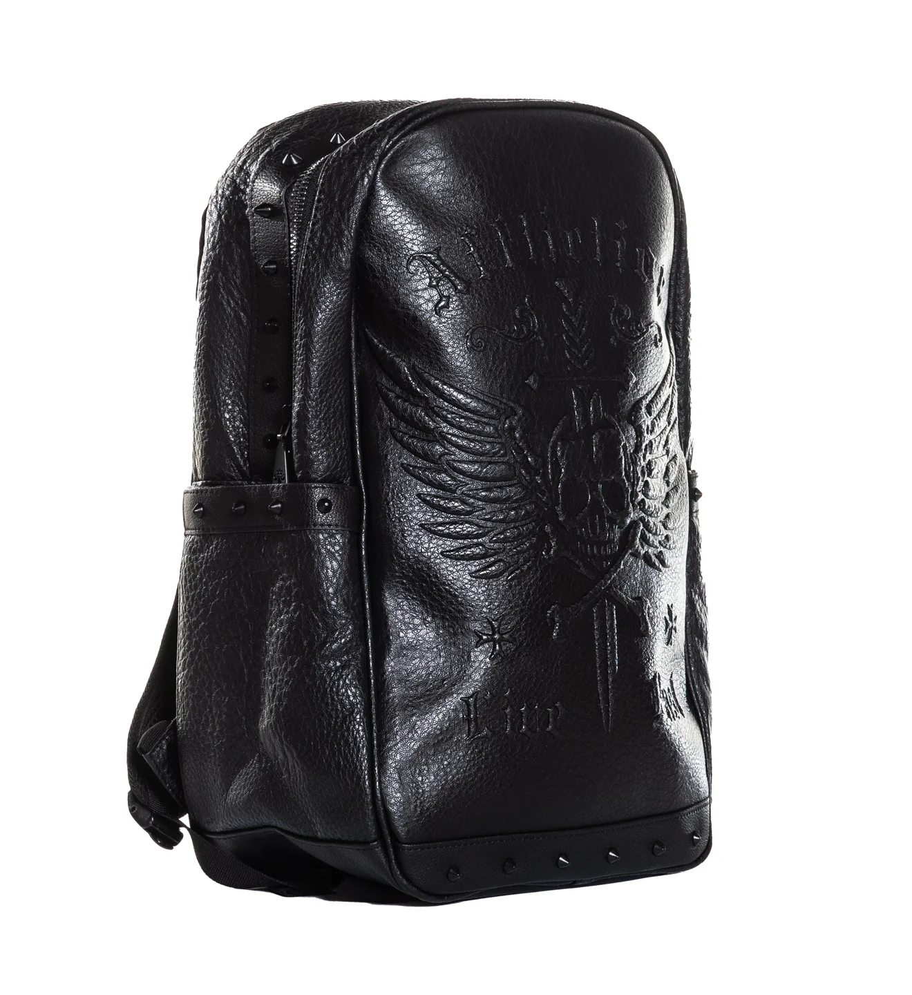 Spike Backpack - Image 5