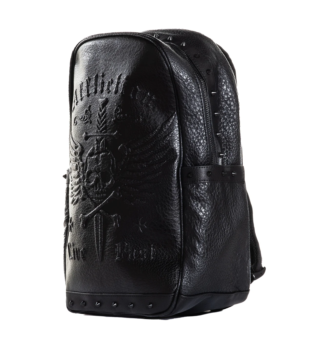 Spike Backpack - Image 6
