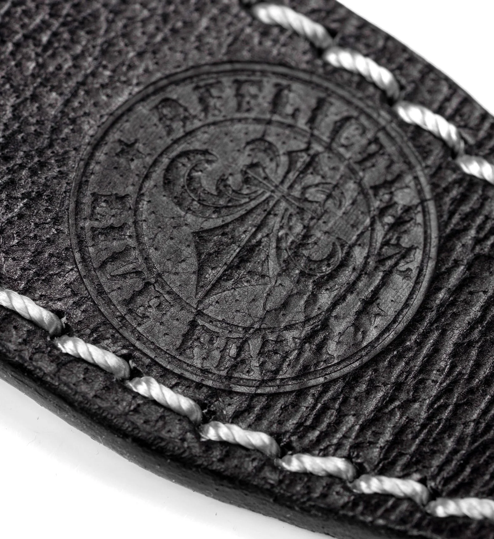 Spike Belt - Image 3