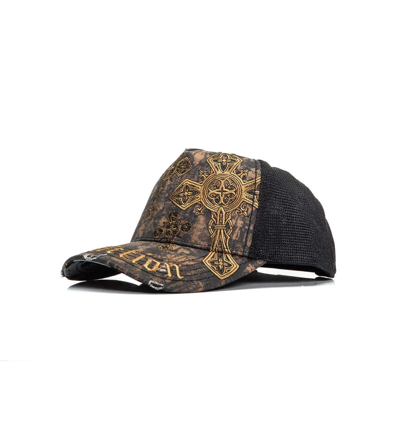 Spiker Hat - Image 4