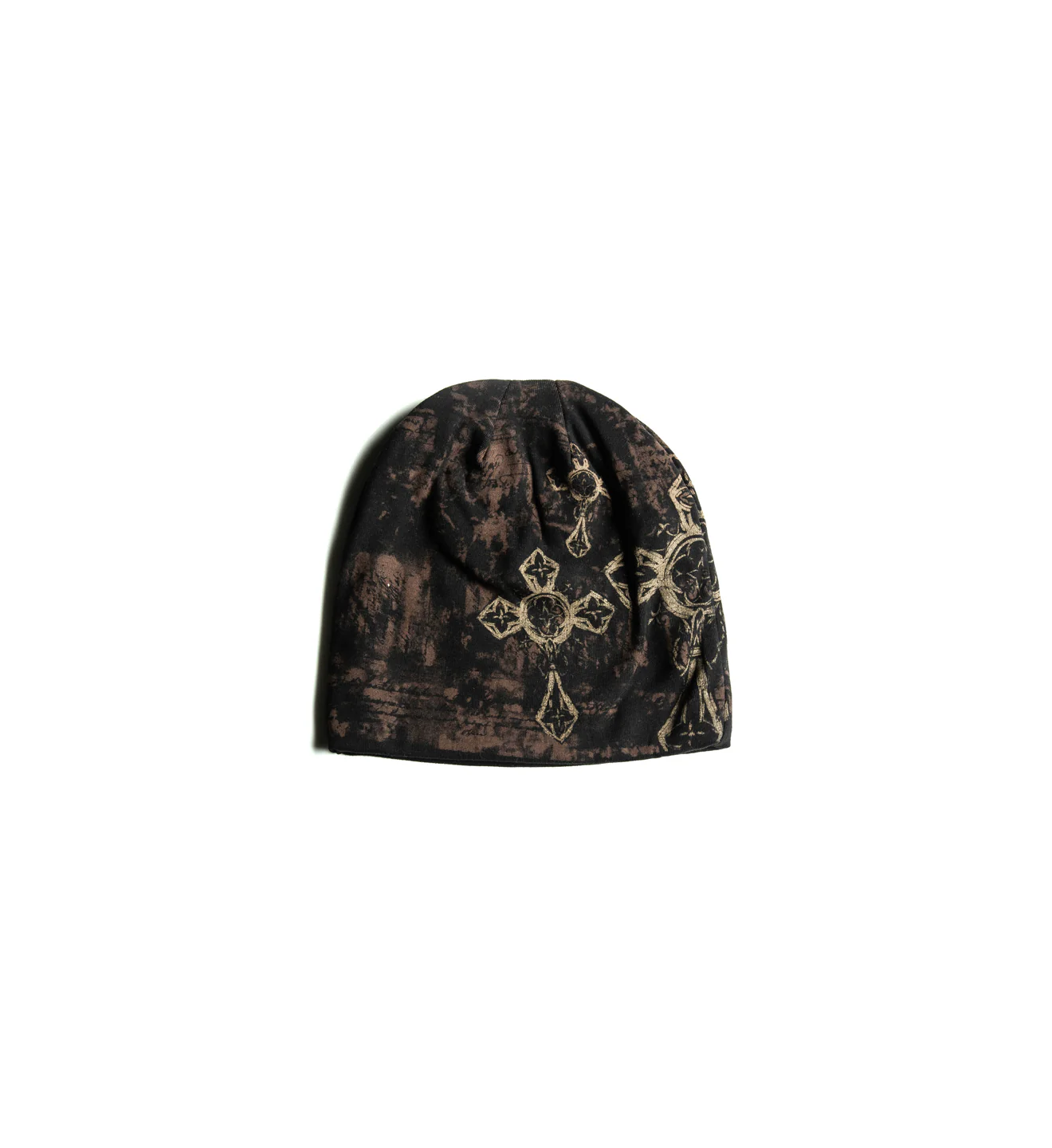 Spiker Rev. Beanie