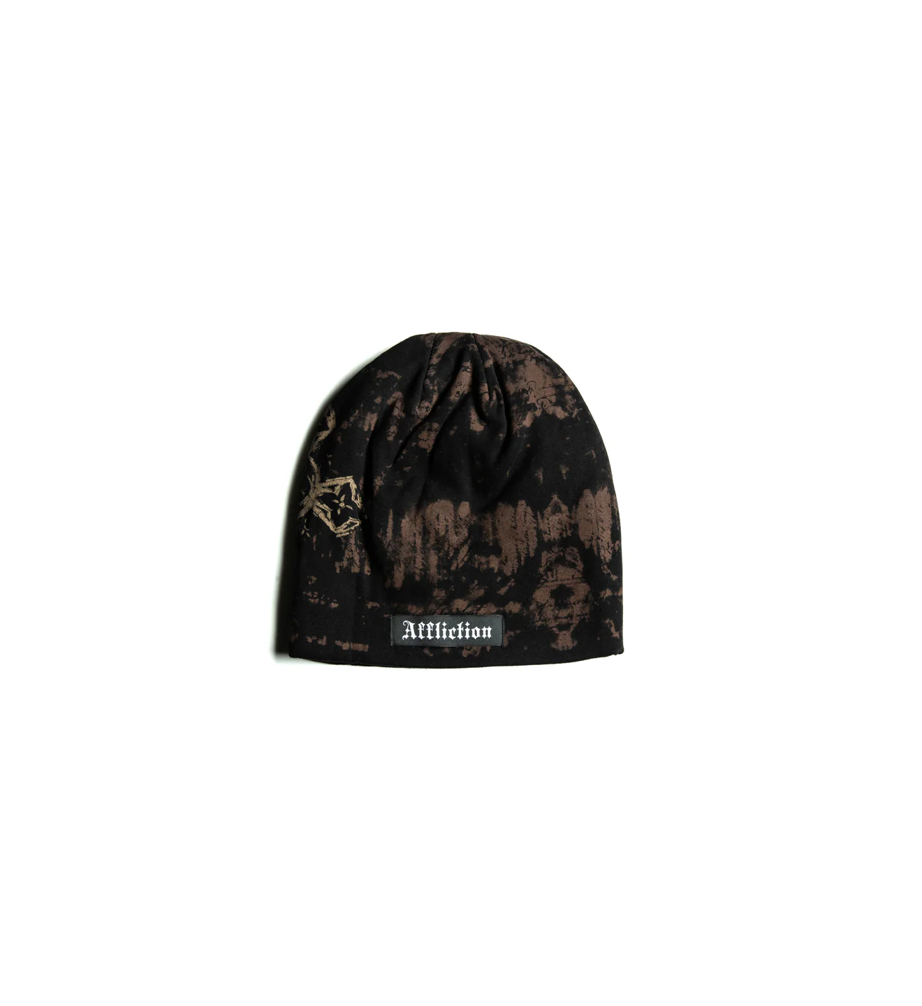 Spiker Rev. Beanie - Image 3