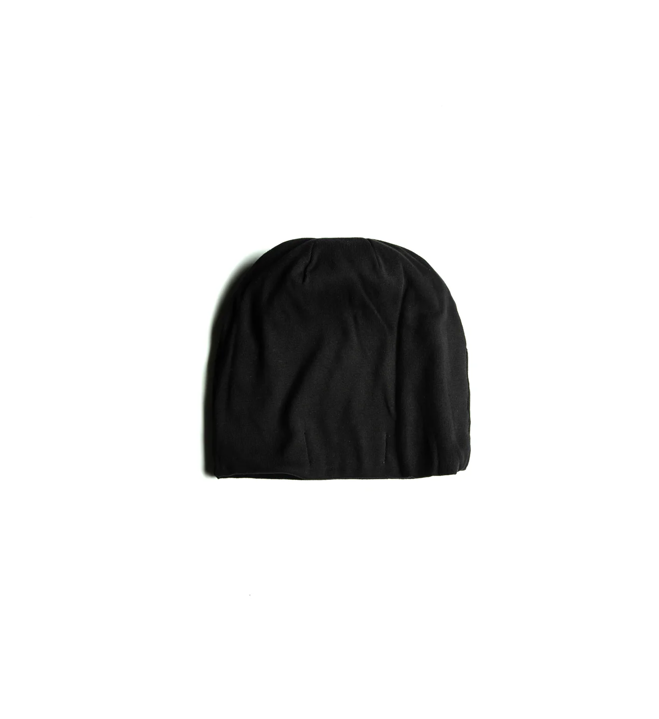 Spiker Rev. Beanie - Image 4