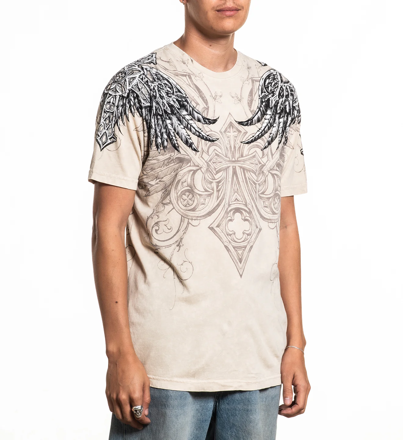 St. Peter Tee - Image 3