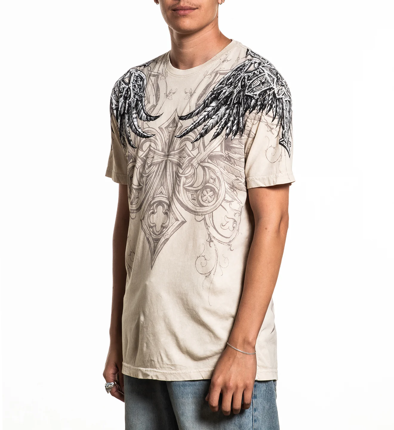 St. Peter Tee - Image 4