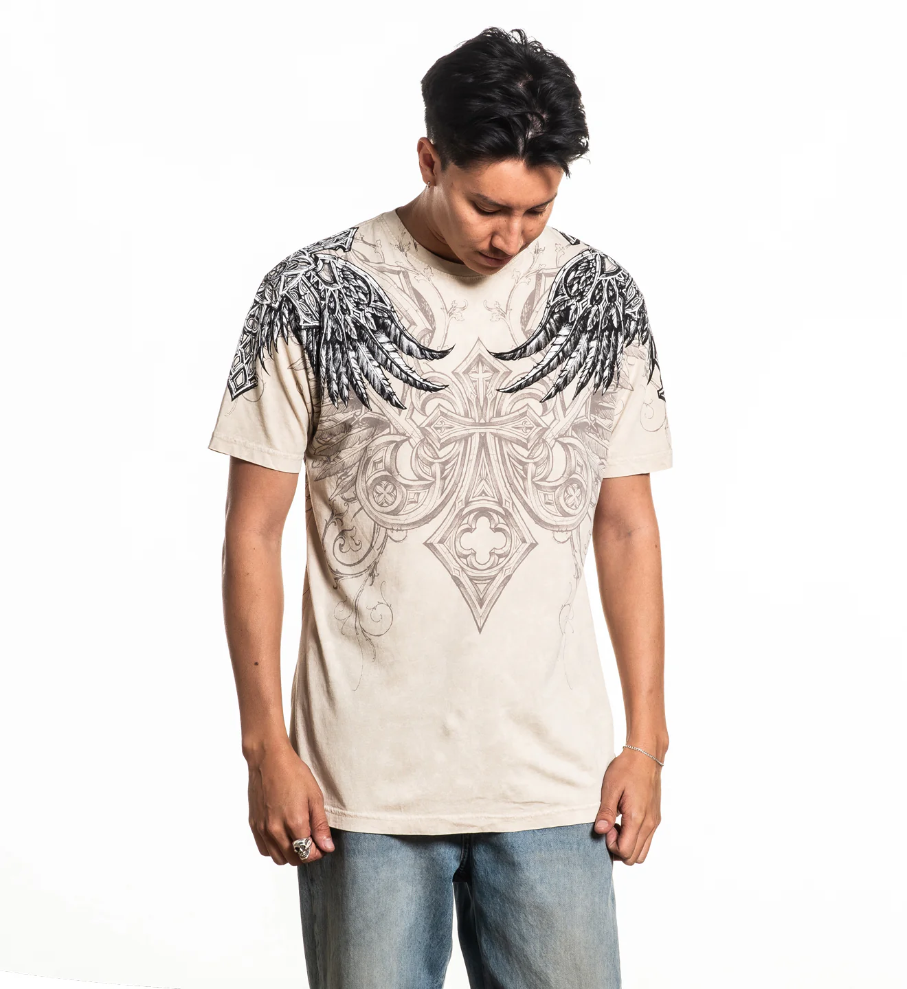 St. Peter Tee - Image 5