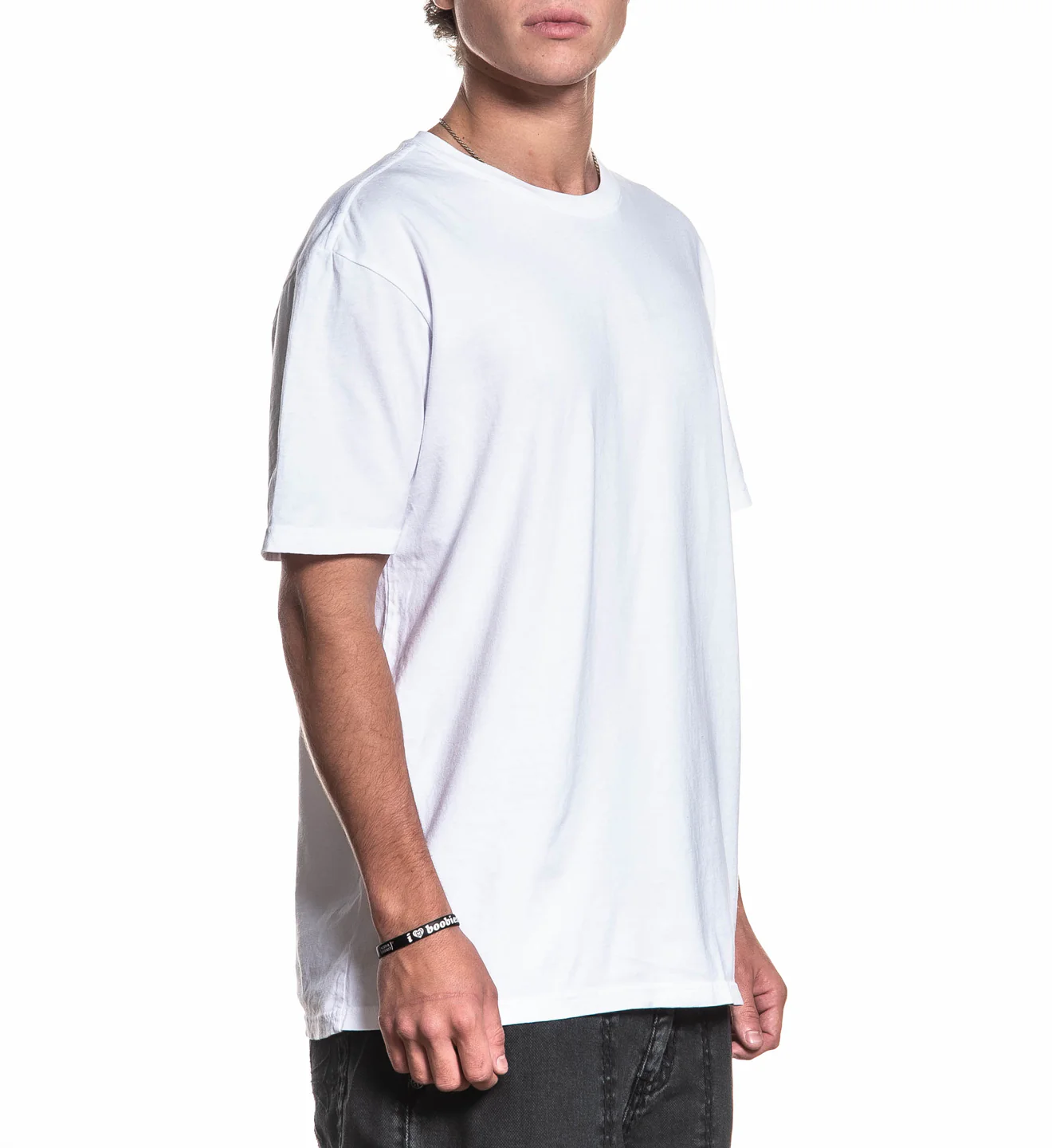 Standard Premium Tee - Image 18