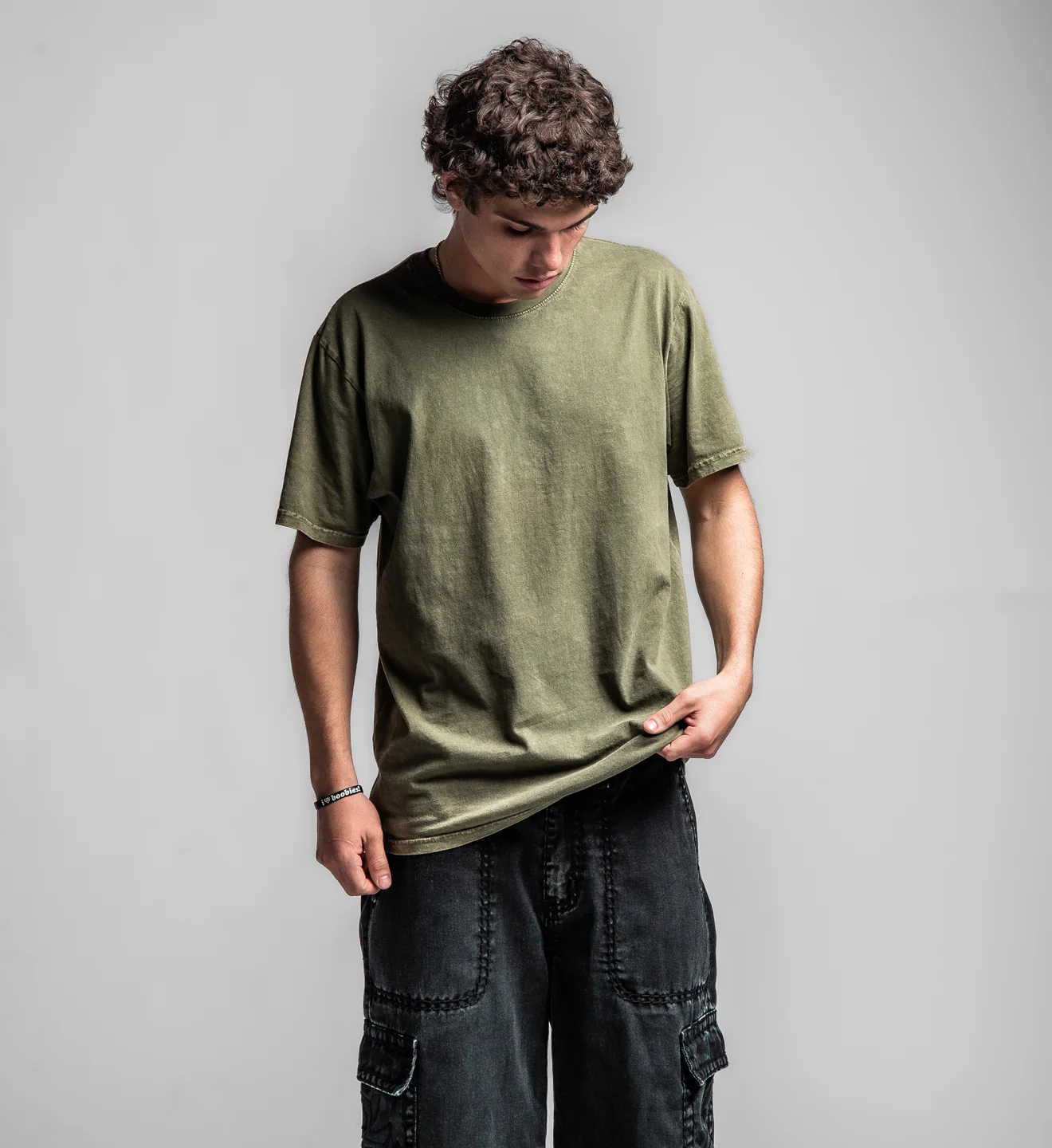 Standard Premium Tee - Image 12