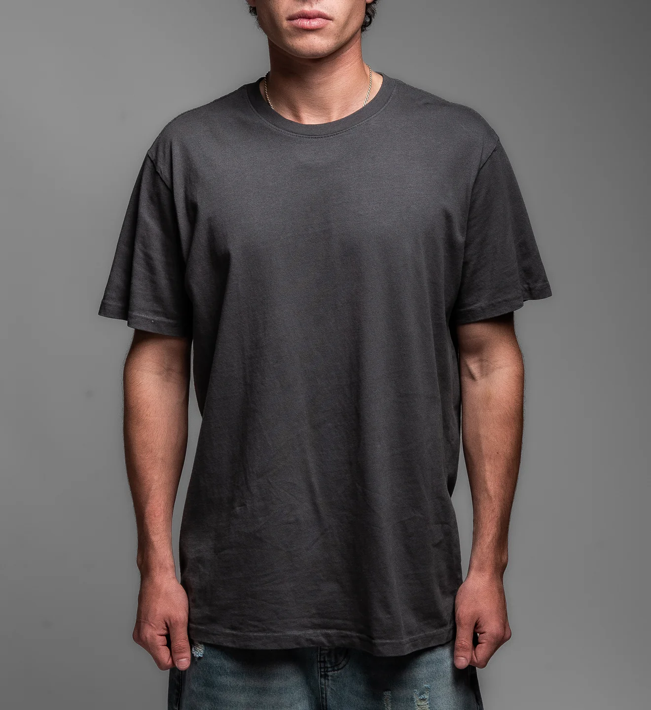 Standard Premium Tee - Image 22