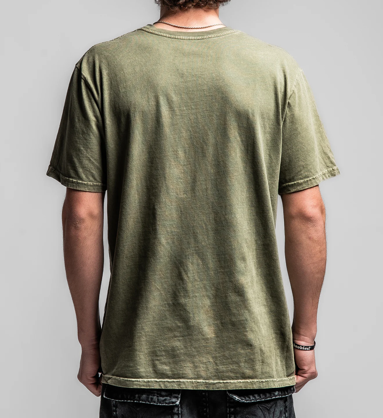 Standard Premium Tee - Image 10