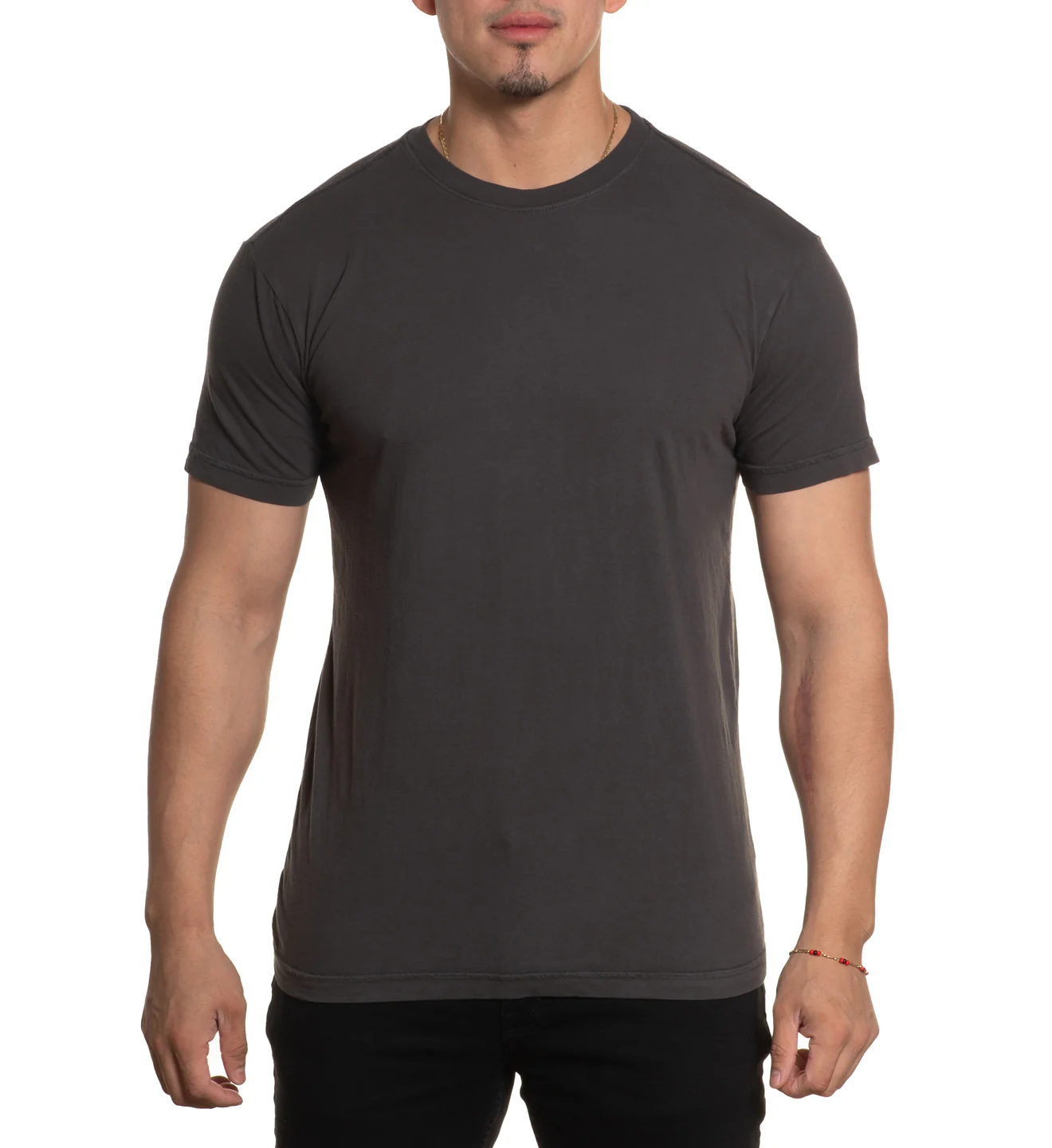 Standard Series Tee - Image 6