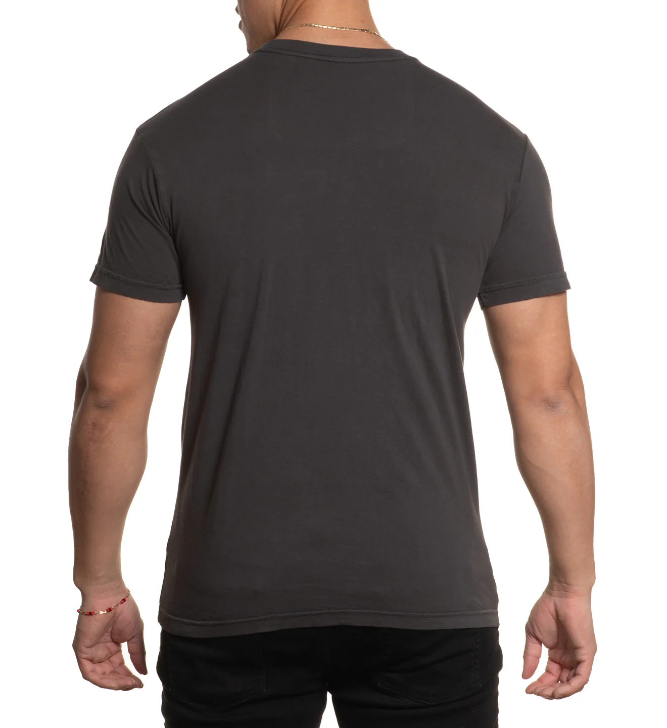 Standard Series Tee - Image 7