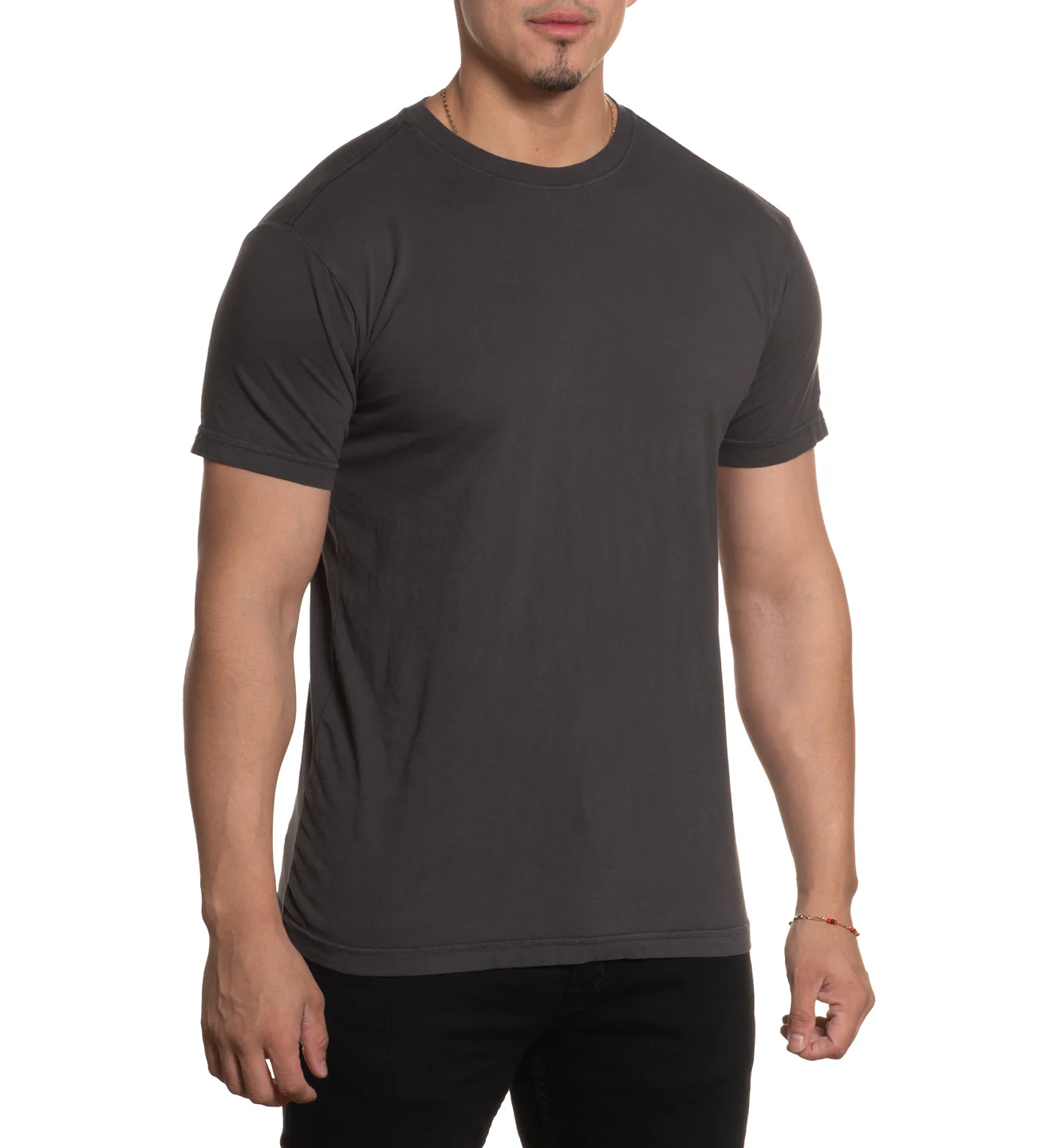 Standard Series Tee - Image 8