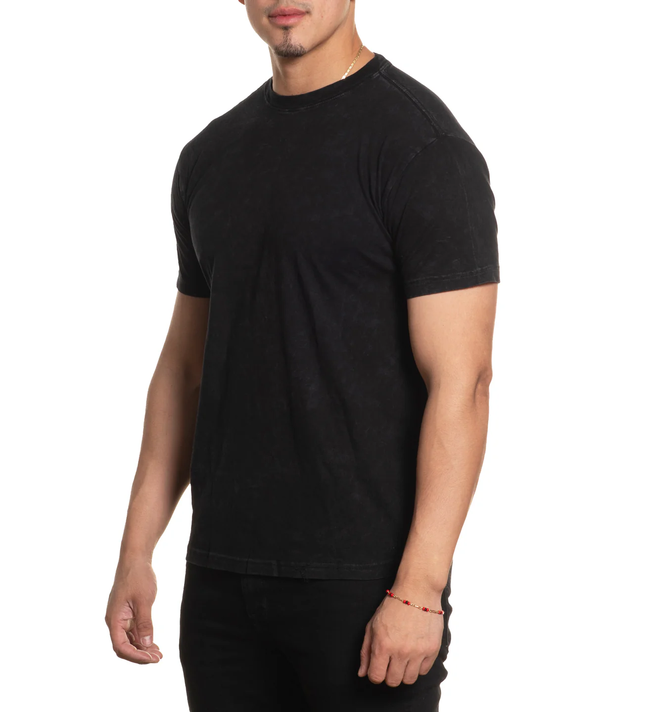 Standard Series Tee - Image 5