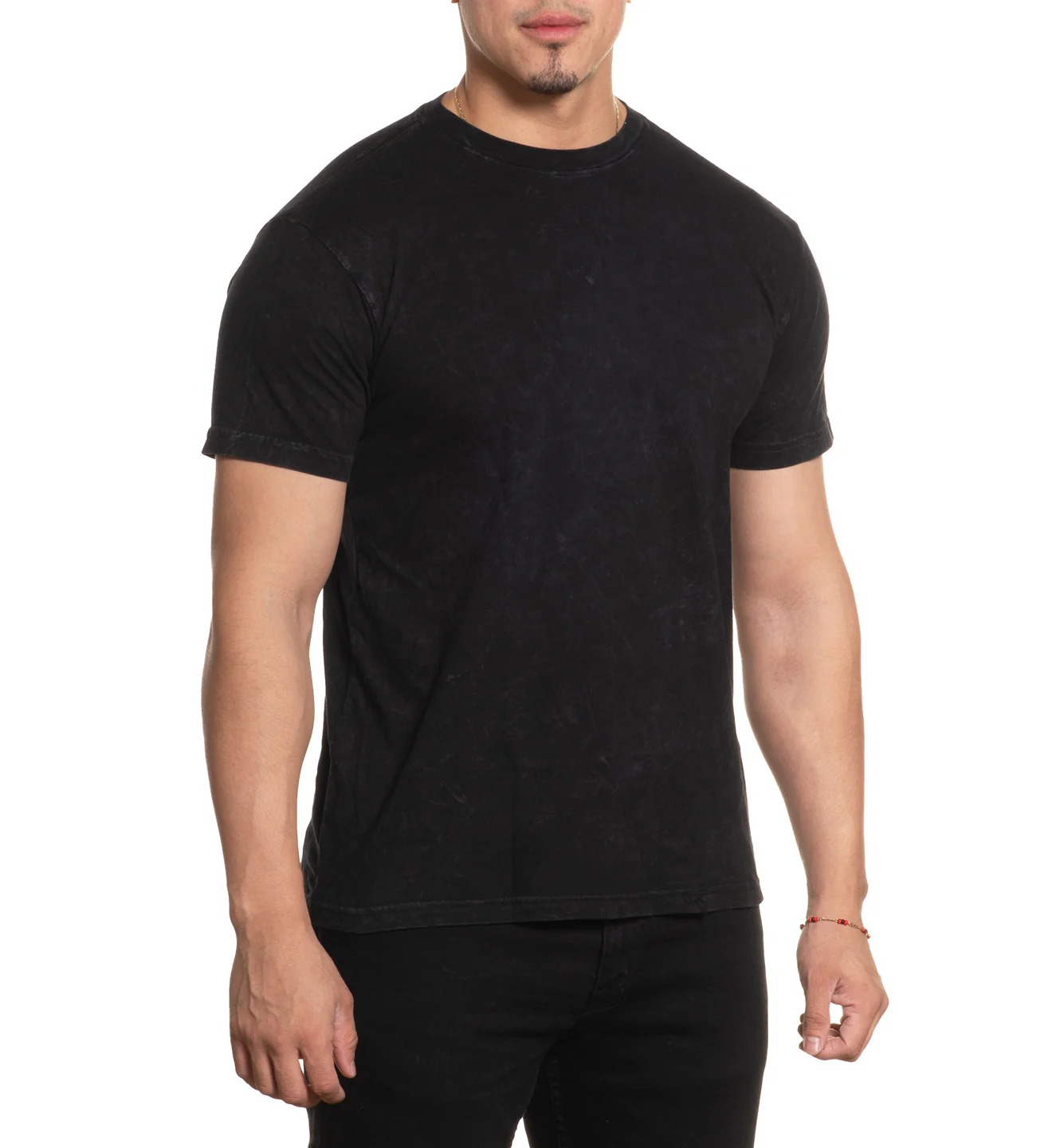 Standard Series Tee - Image 4