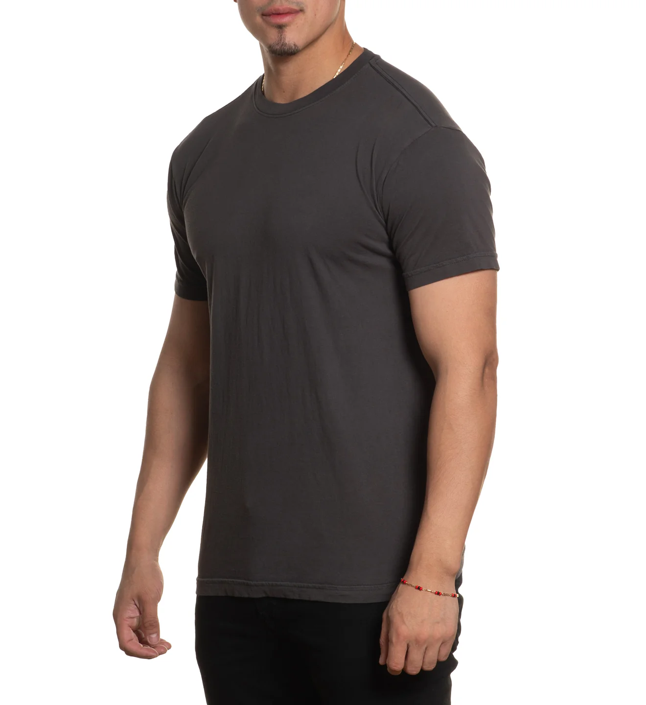 Standard Series Tee - Image 9