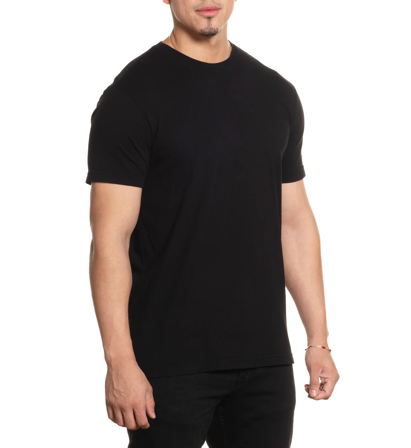 Standard Series Tee - Image 16
