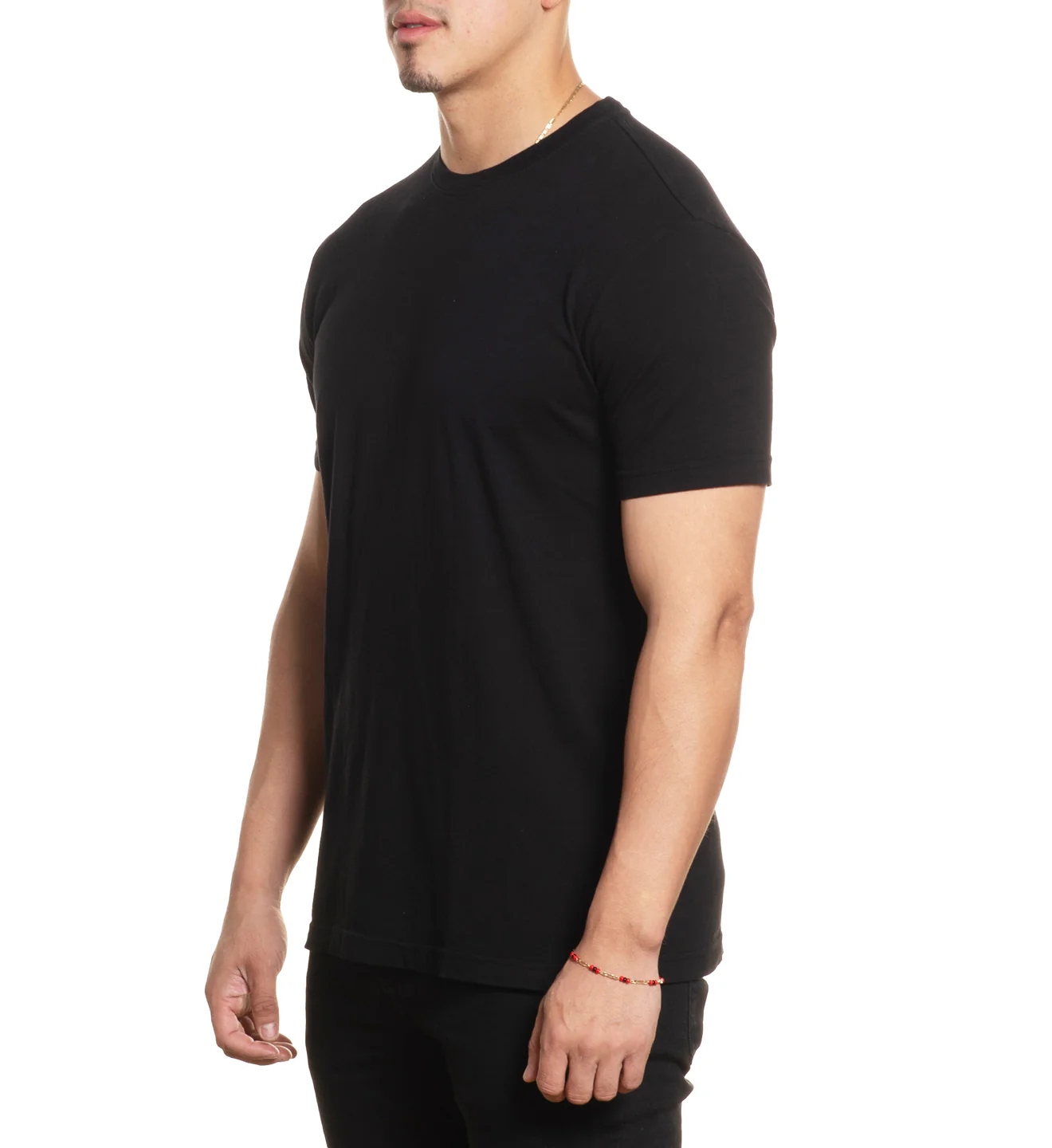 Standard Series Tee - Image 17