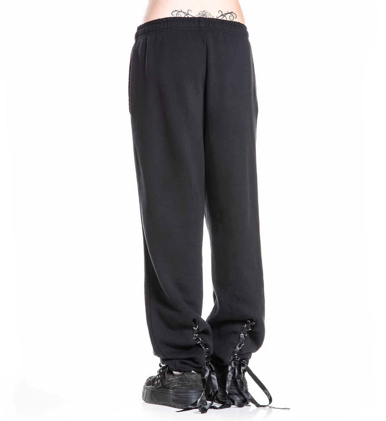 Stunt Double Sweatpant - Image 6