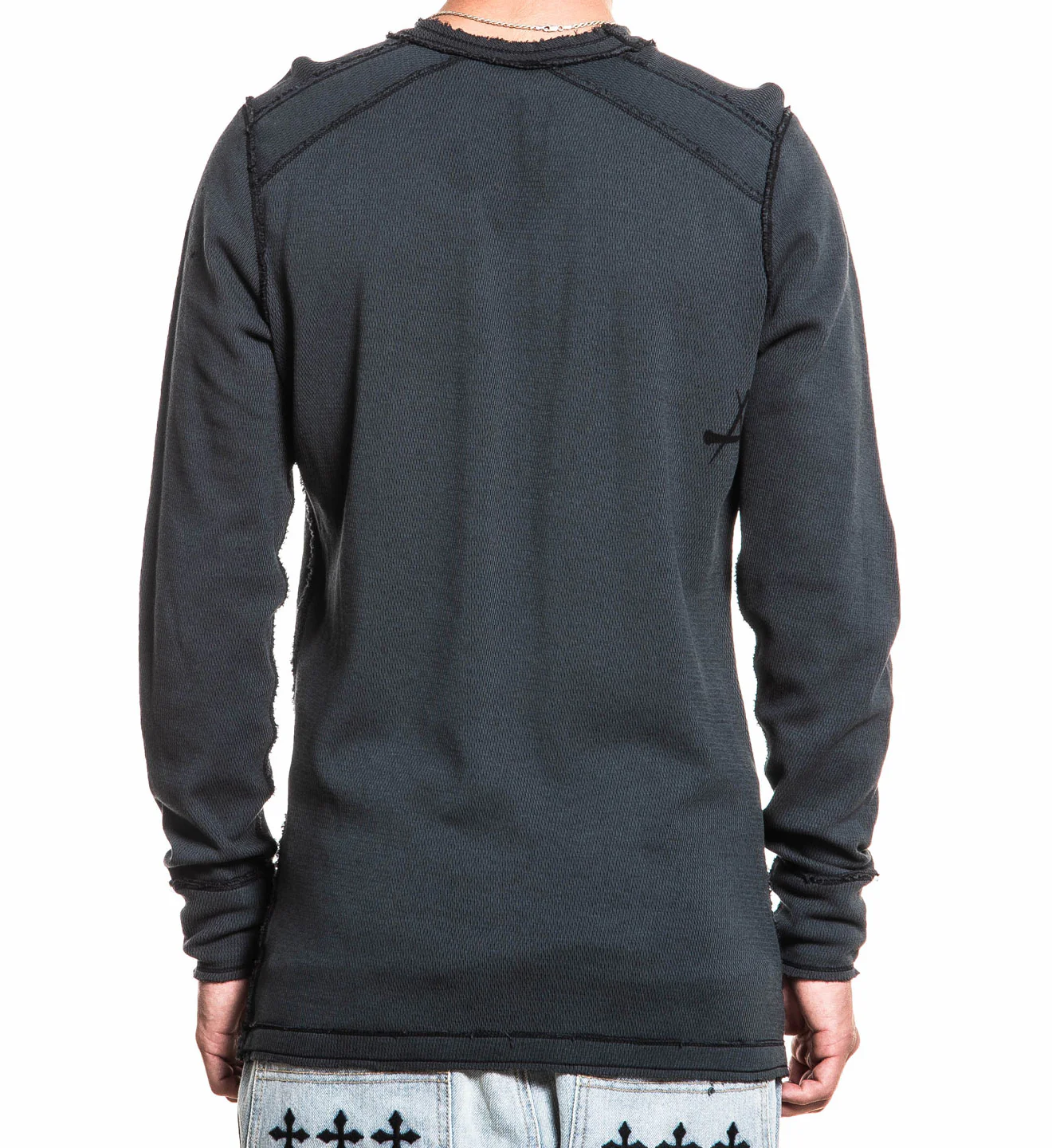 Superstition Rev. LS Thermal - Image 3