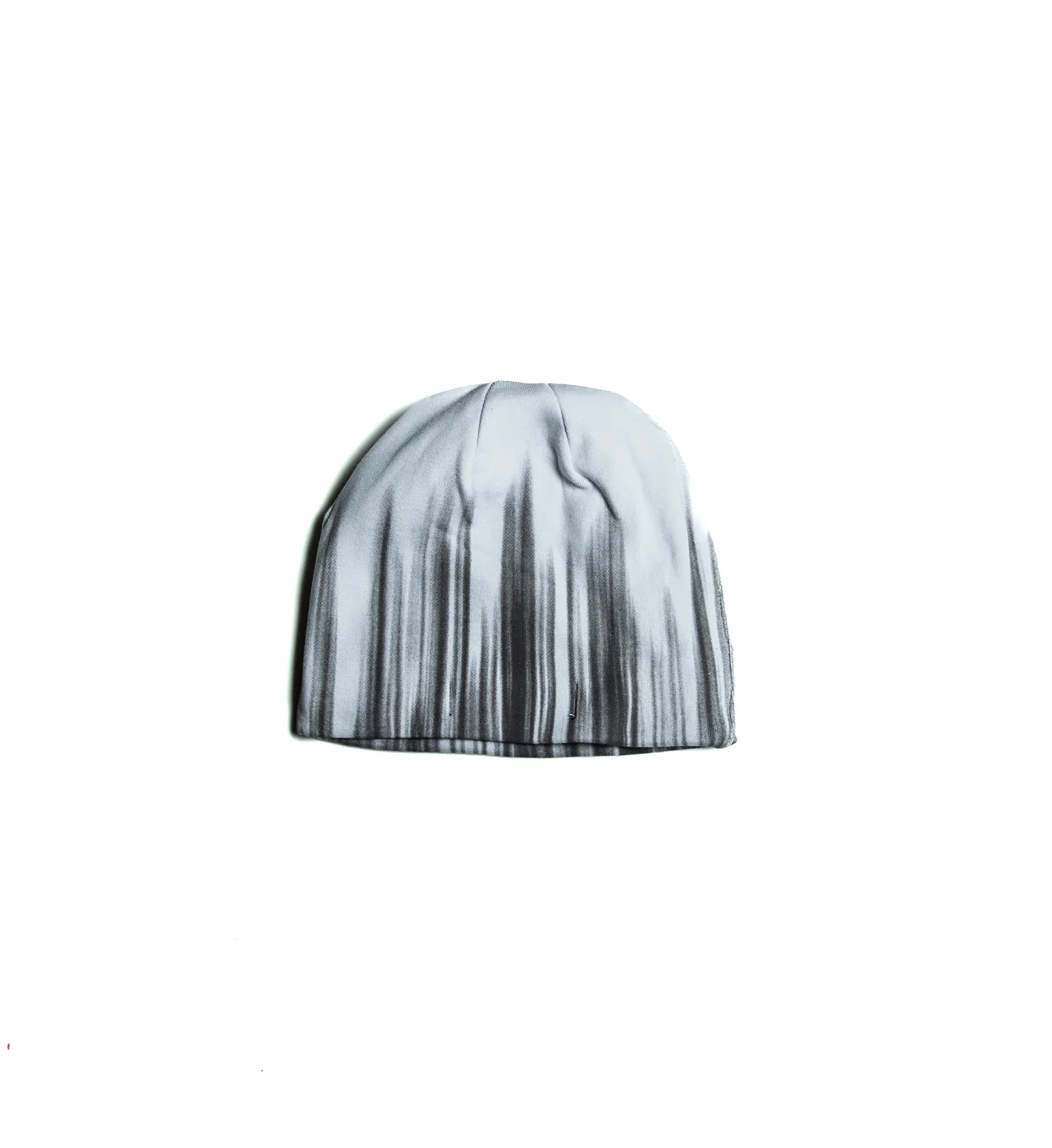 Tarnished Warrior Rev. Beanie - Image 3