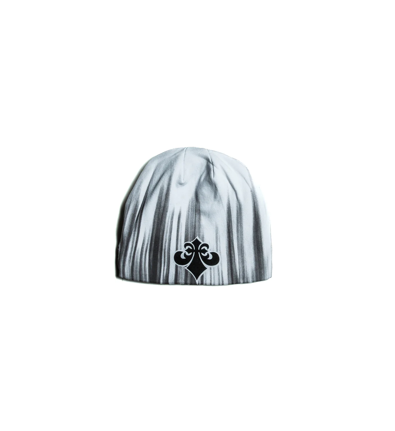 Tarnished Warrior Rev. Beanie - Image 4