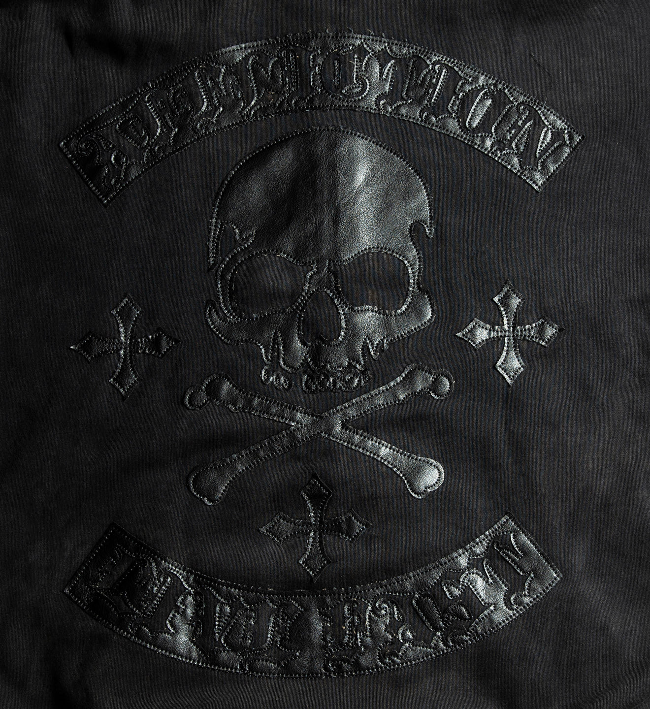 Tompson Zip-Up Hood - Image 12