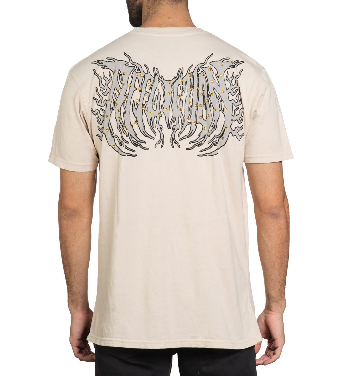 Toxic Tavern Tee - Image 4