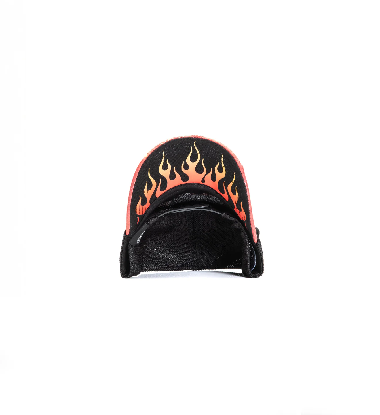 Tragic Attack Hat - Image 3