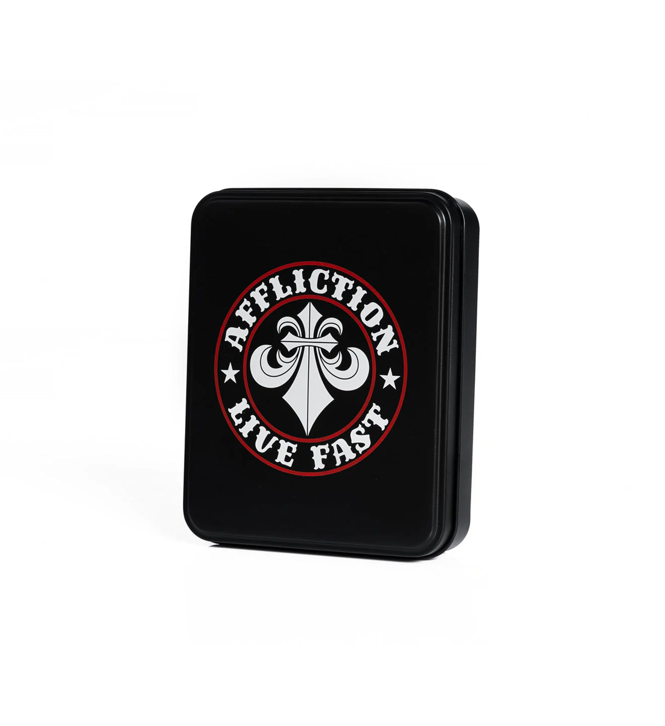 Two Jokers Wallet - Image 7