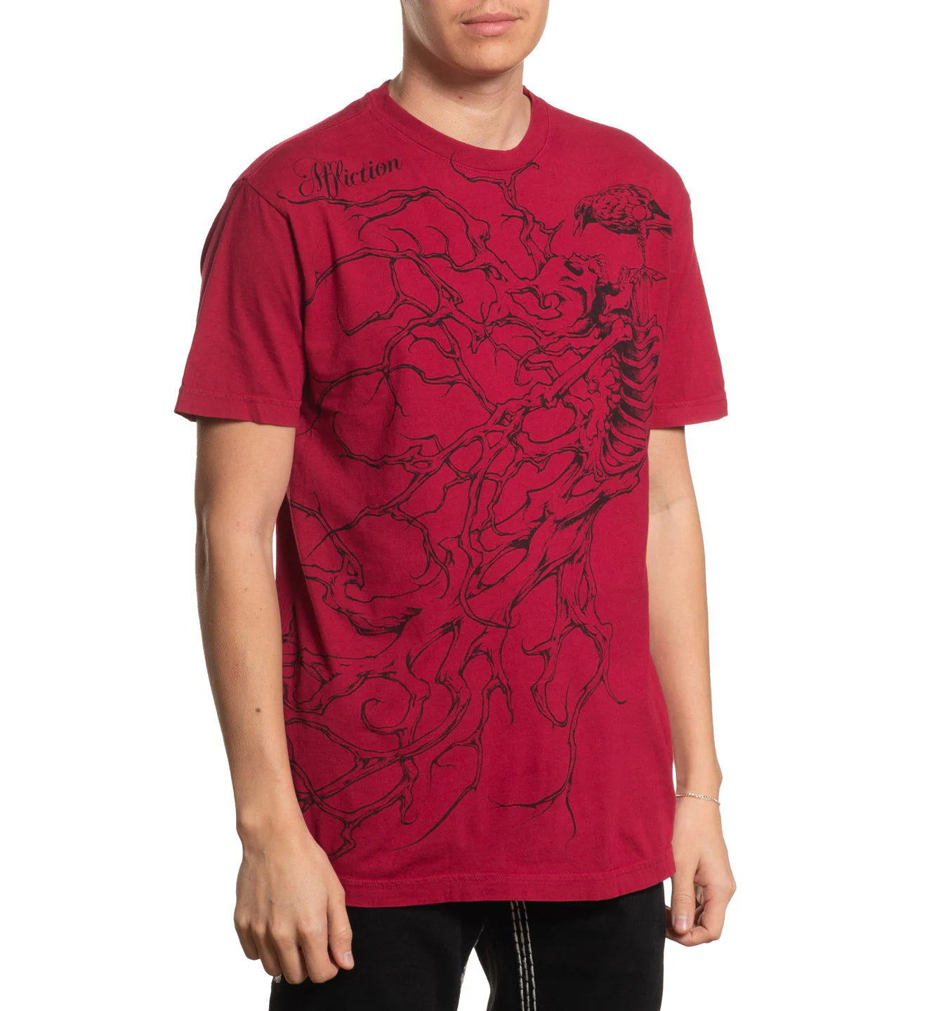 Unearth Tee - Image 4