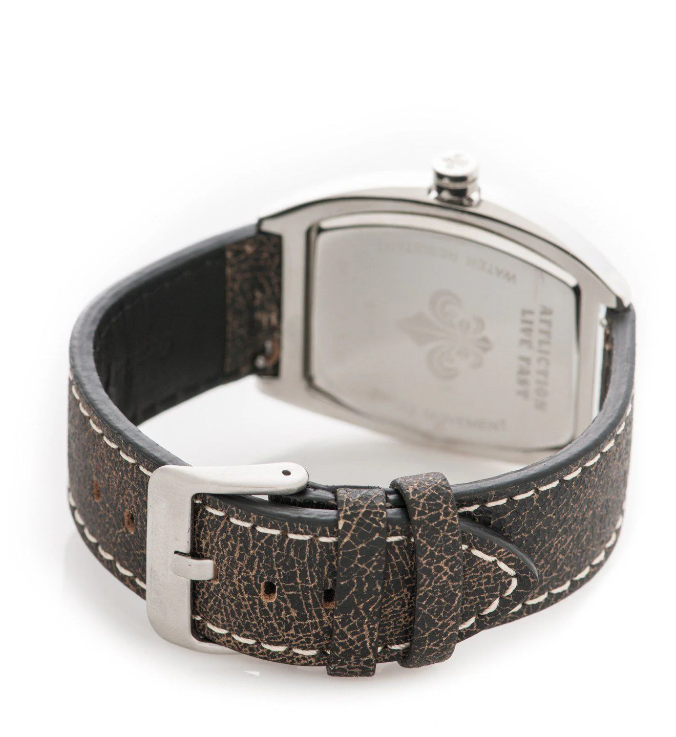 Unisex Antique Watch - Image 6