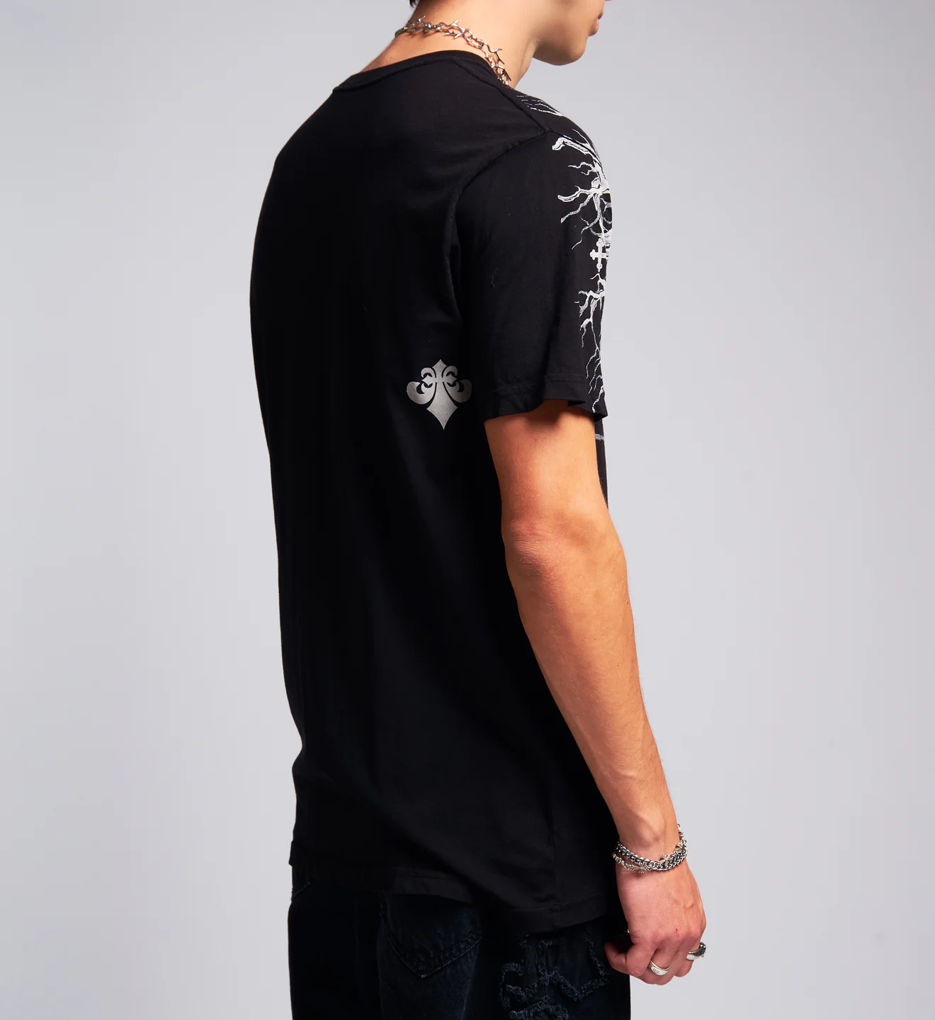 Uprooted Tee - Image 4