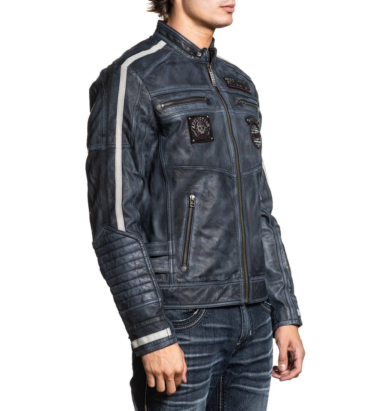 Velocity - Image 4