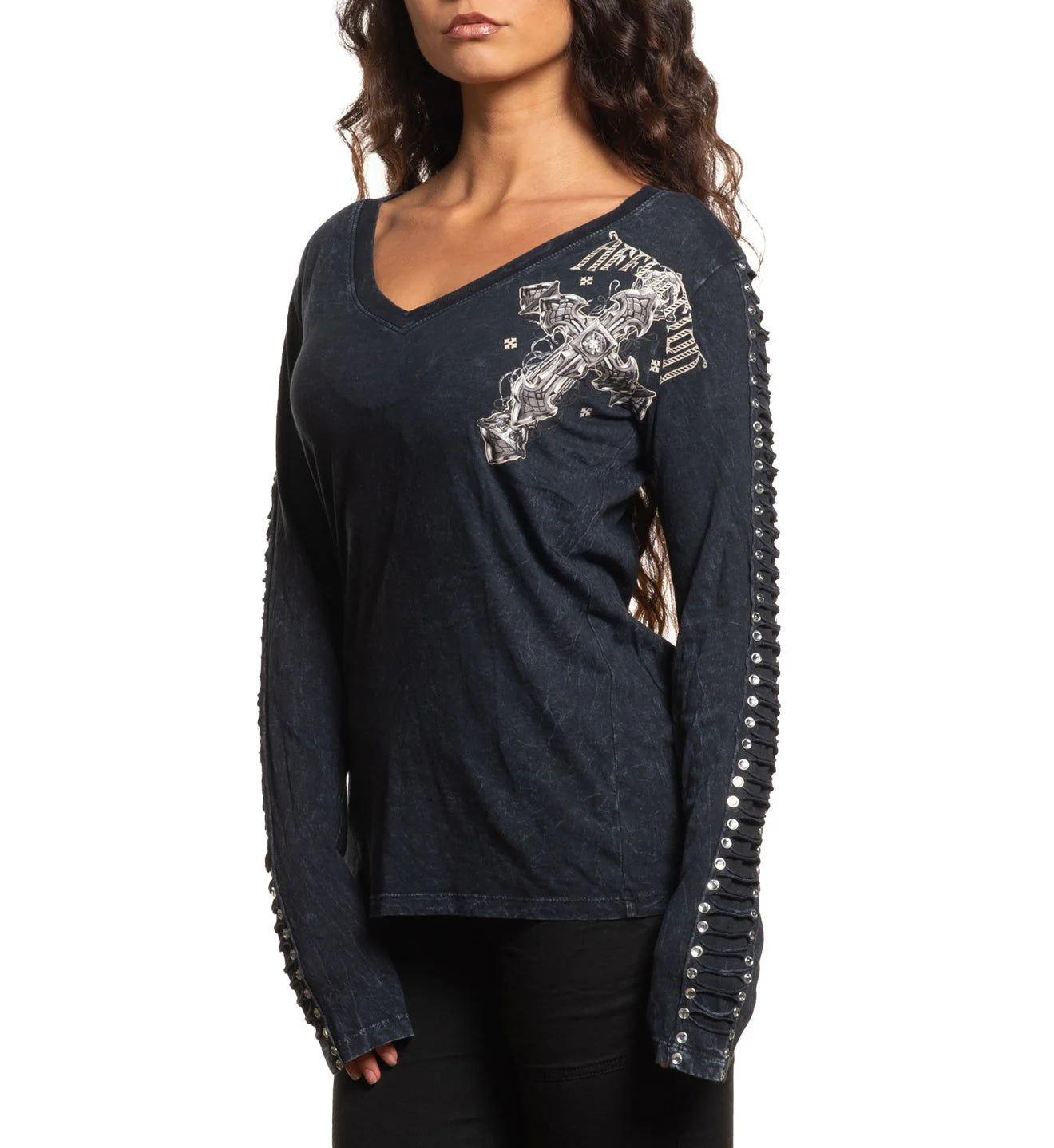 Venetian Fleet LS - Image 4