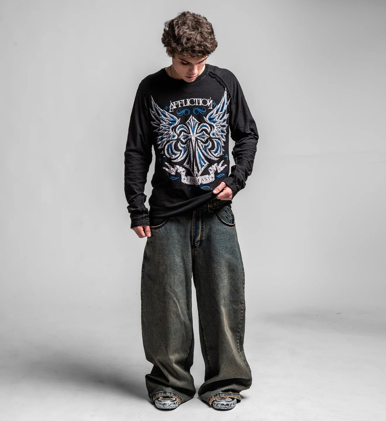 Vibration LS - Image 7