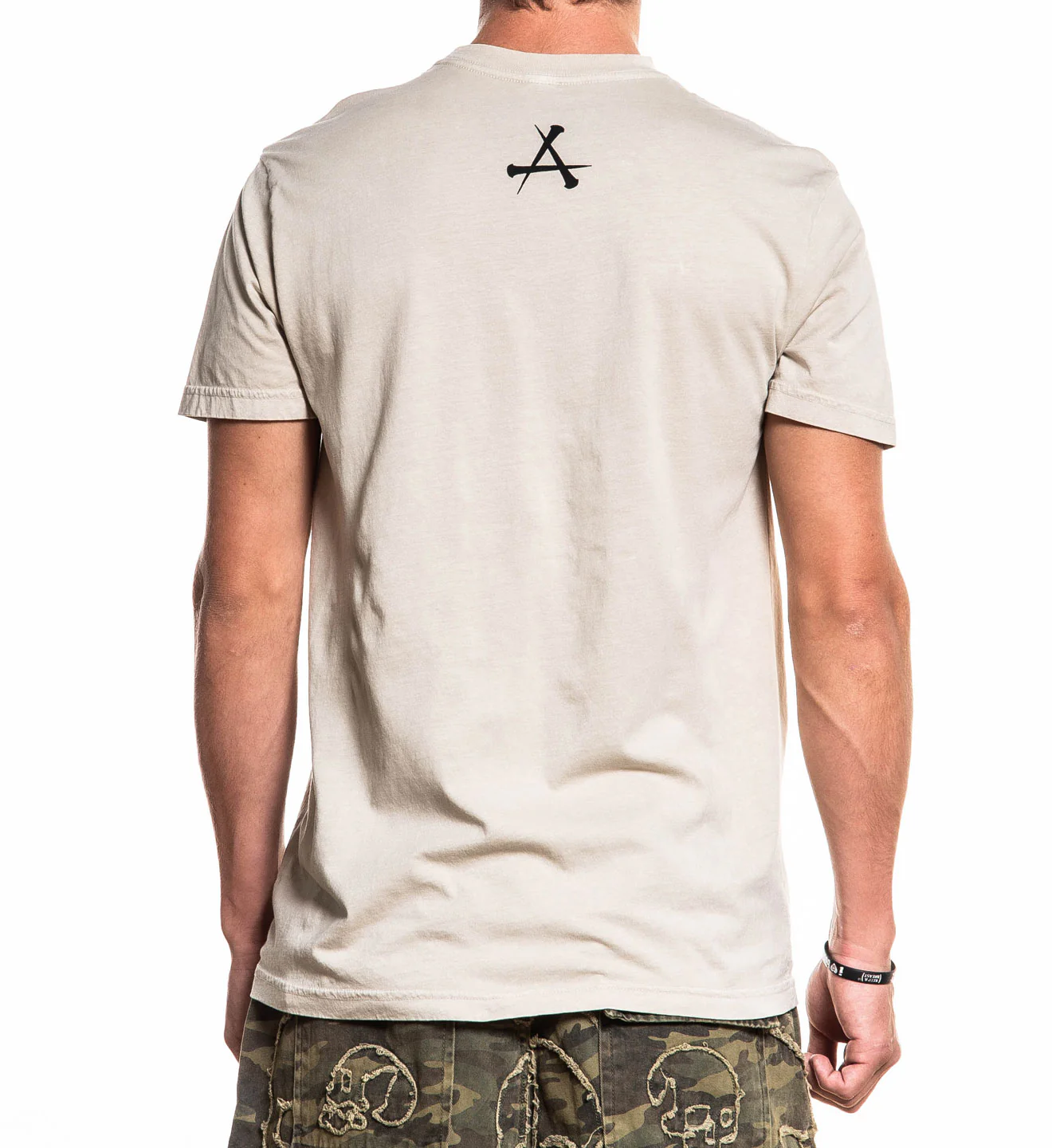 Victory Tee - Image 2