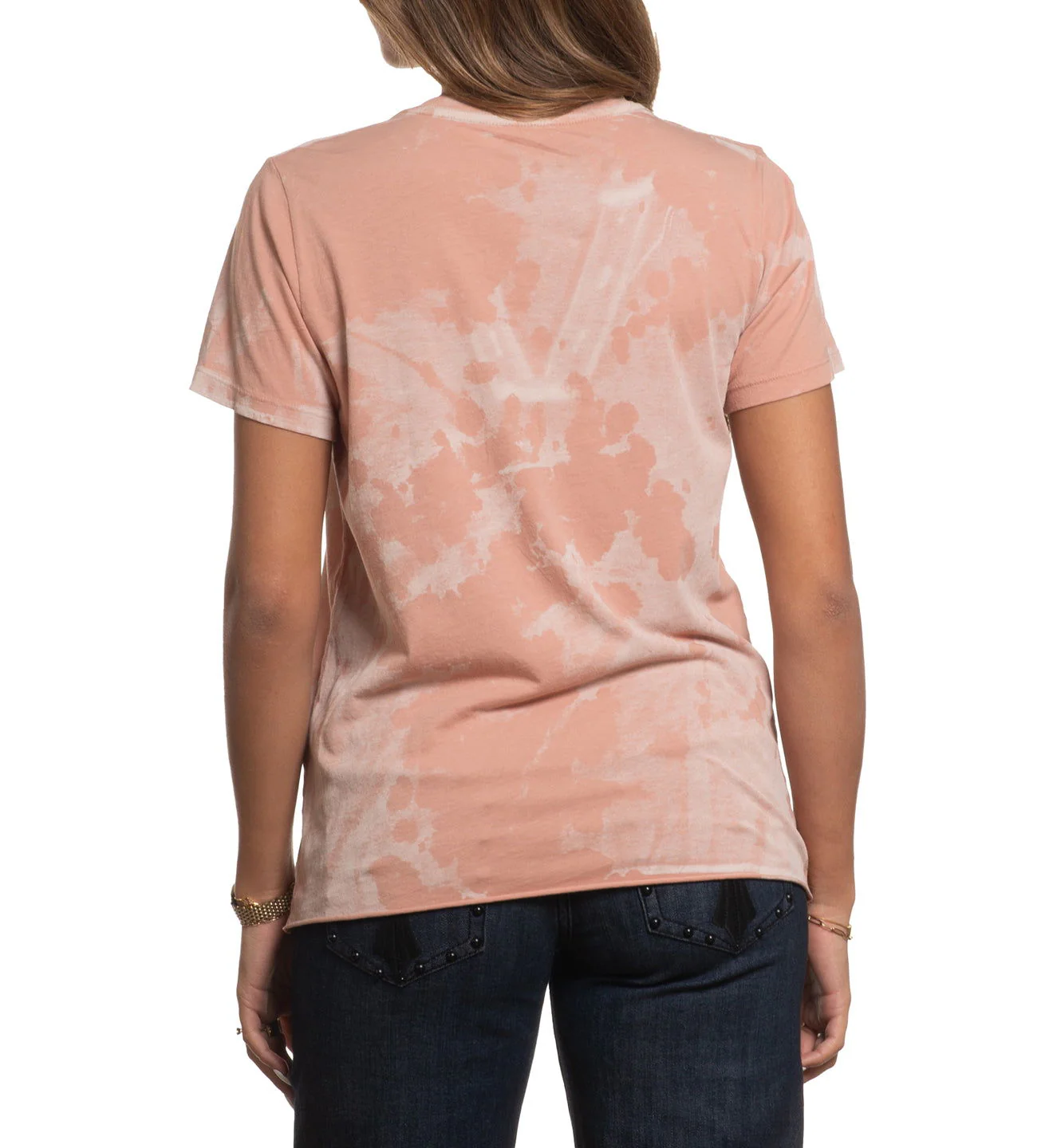 Wichita Gold Tee - Image 2