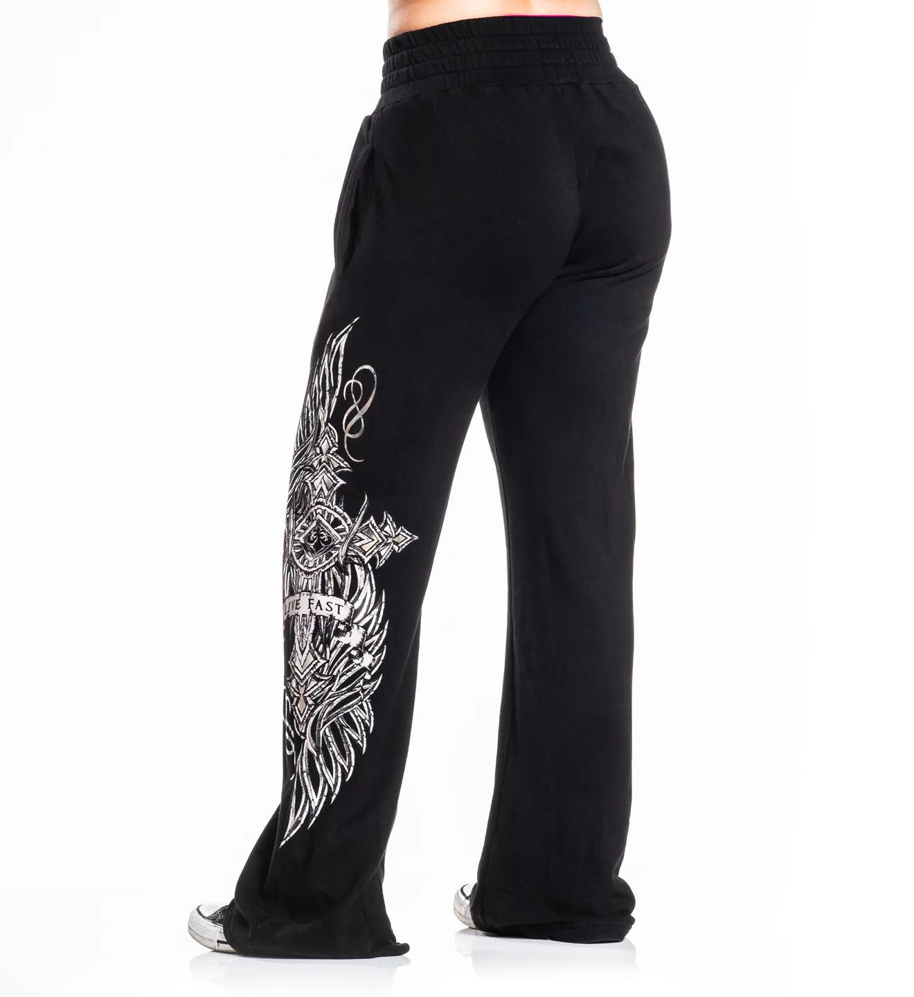 Widowmaker Jogger Pant - Image 6