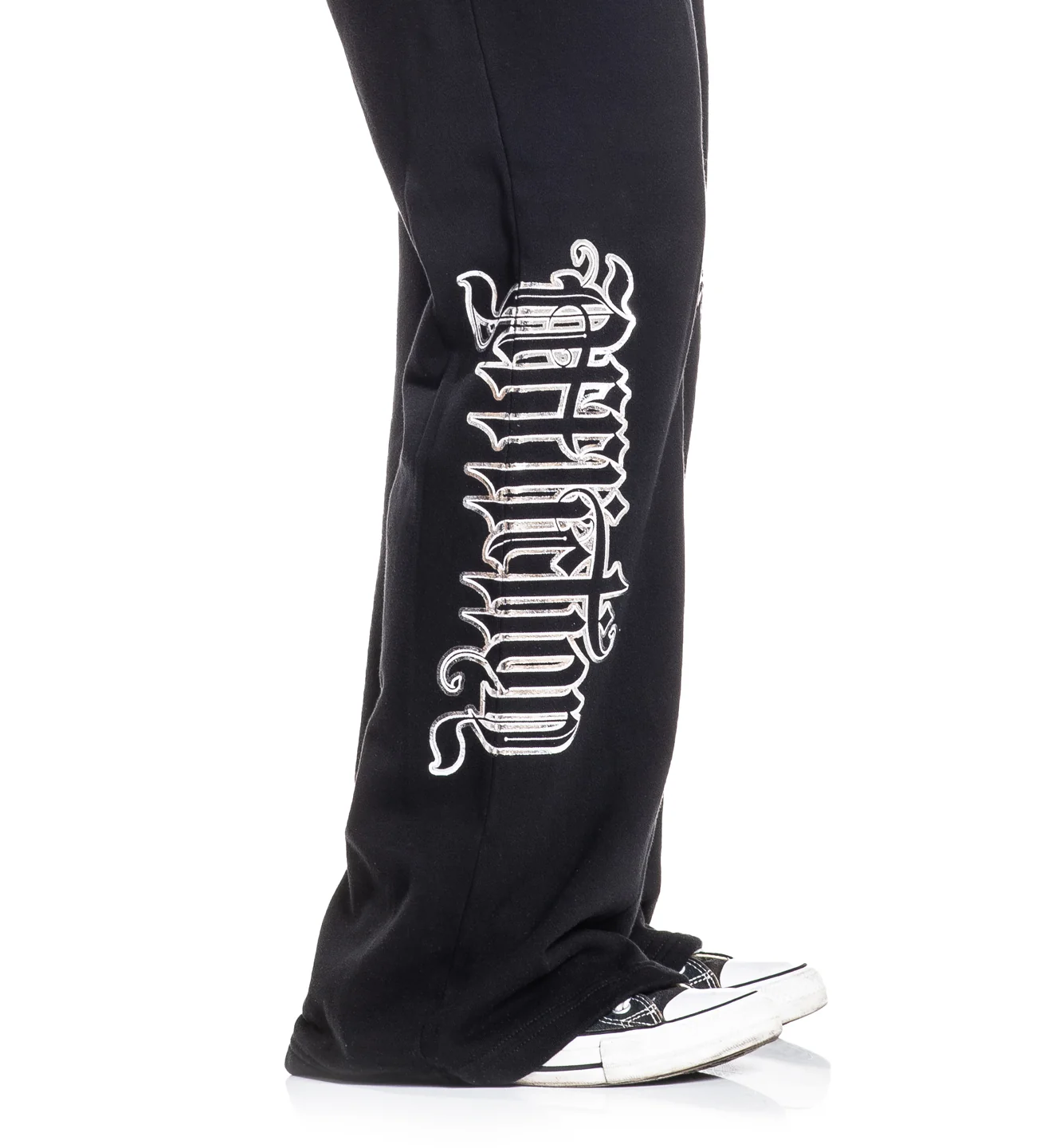 Widowmaker Jogger Pant - Image 7