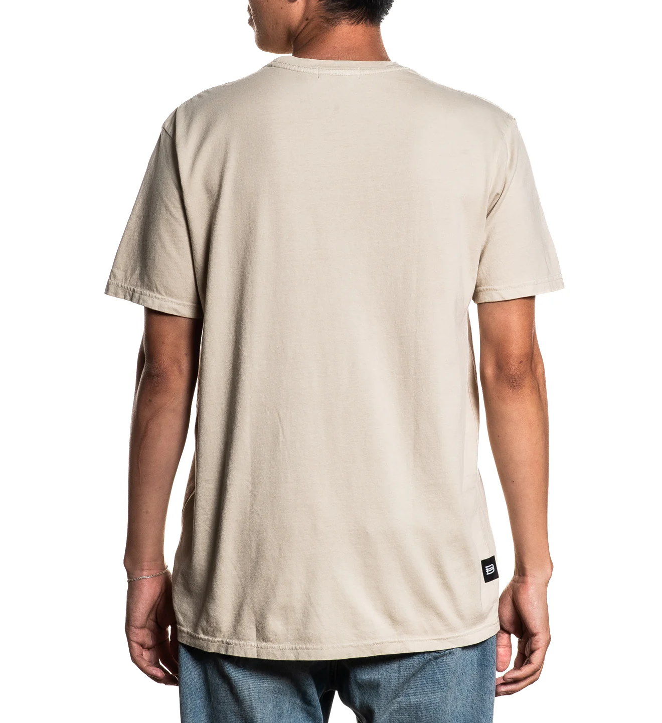 Winged Up Tee - Image 5