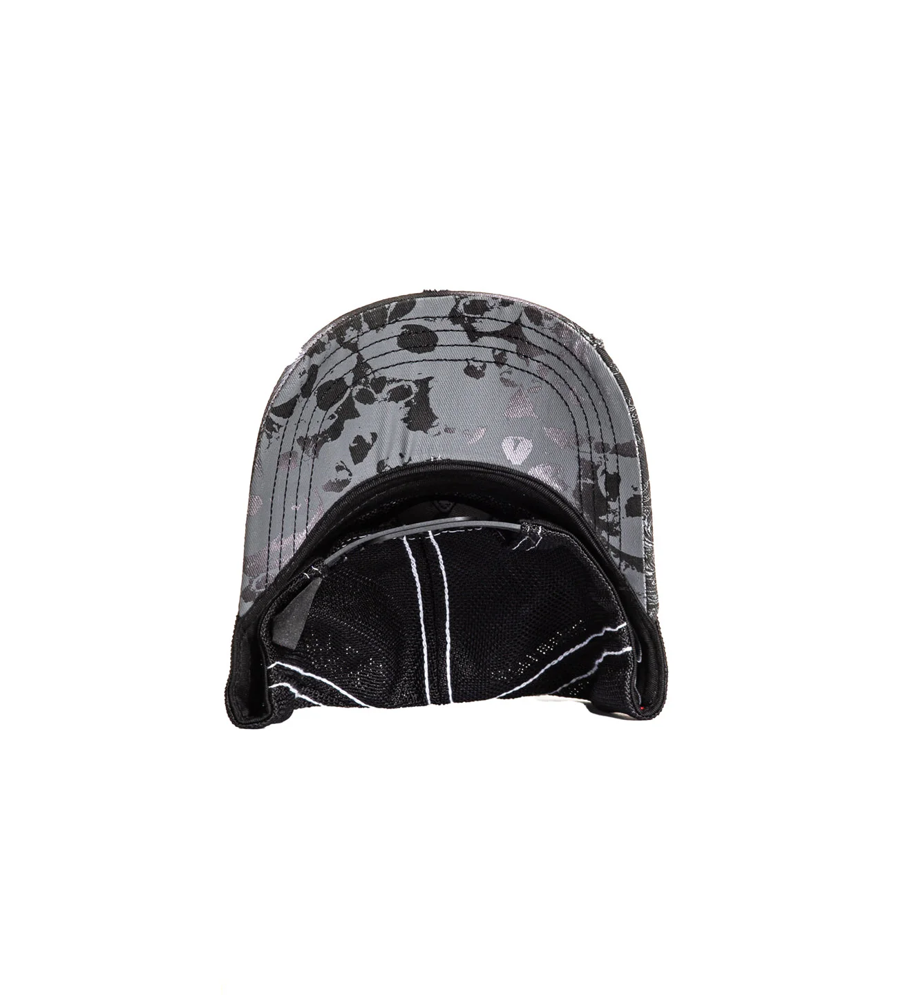 Winged Up Hat - Image 3